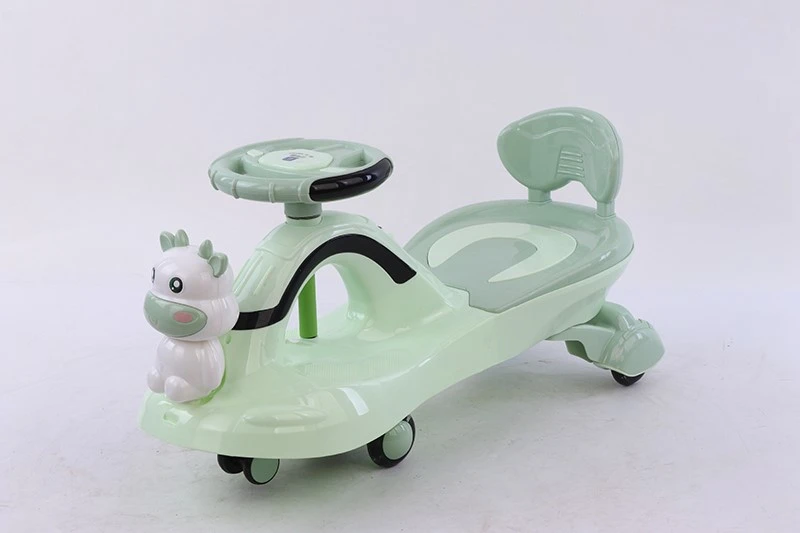 IMG7228