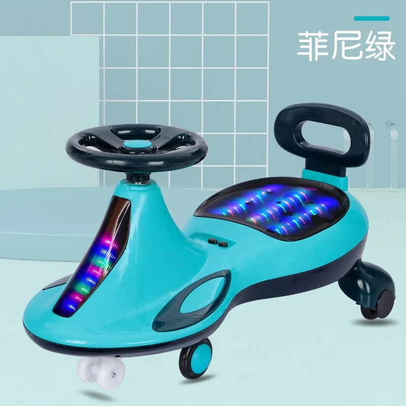 product-706-530