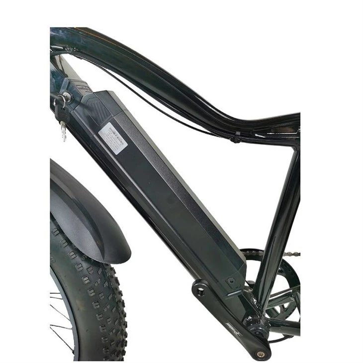 mtw-30398828(001)