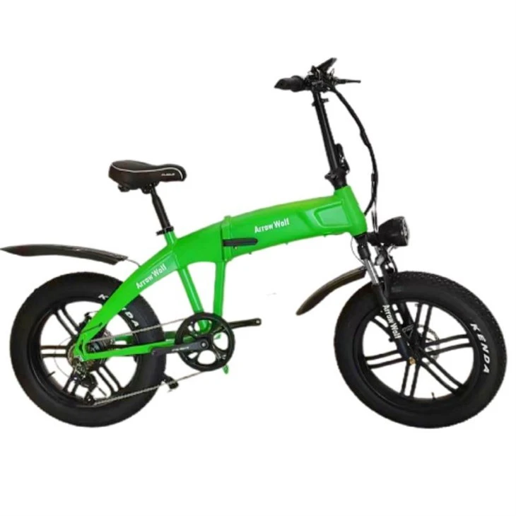 mtw-65158098(001)