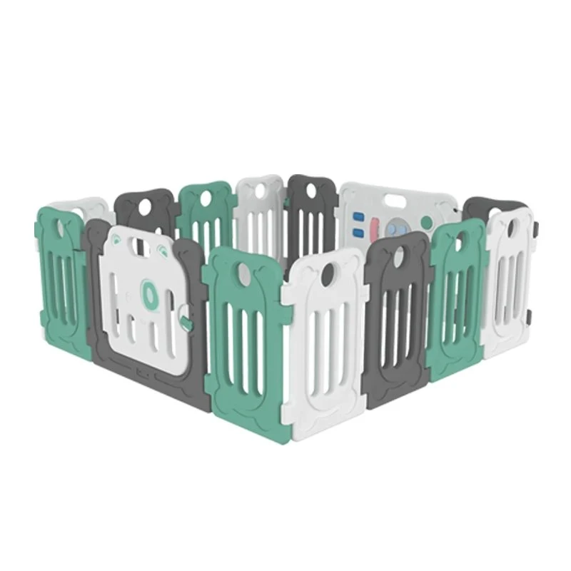 Best Baby Playpen