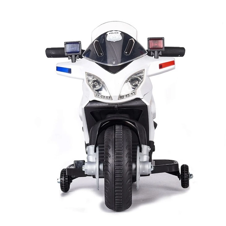 Best Kids Motorcycle