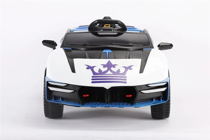 7(001)