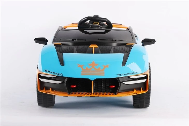11(001)