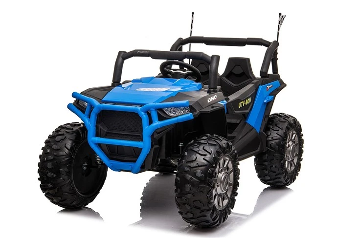 Cars For 3 Year Olds