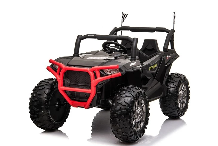 Cars For 3 Year Olds
