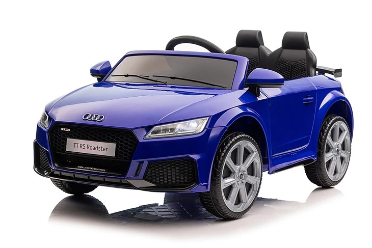 Cars For 5 Year Olds Cars For 5 Year Olds