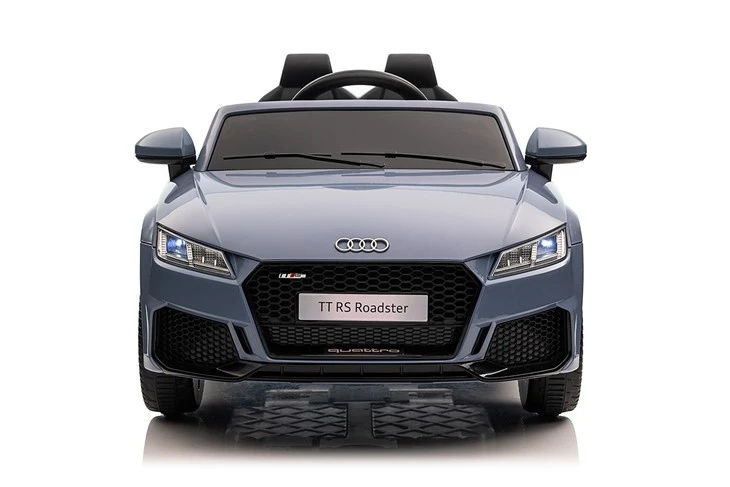 Cars For 5 Year Olds Cars For 5 Year Olds