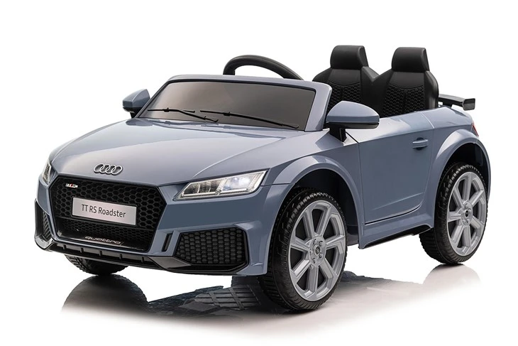 Cars For 5 Year Olds Cars For 5 Year Olds