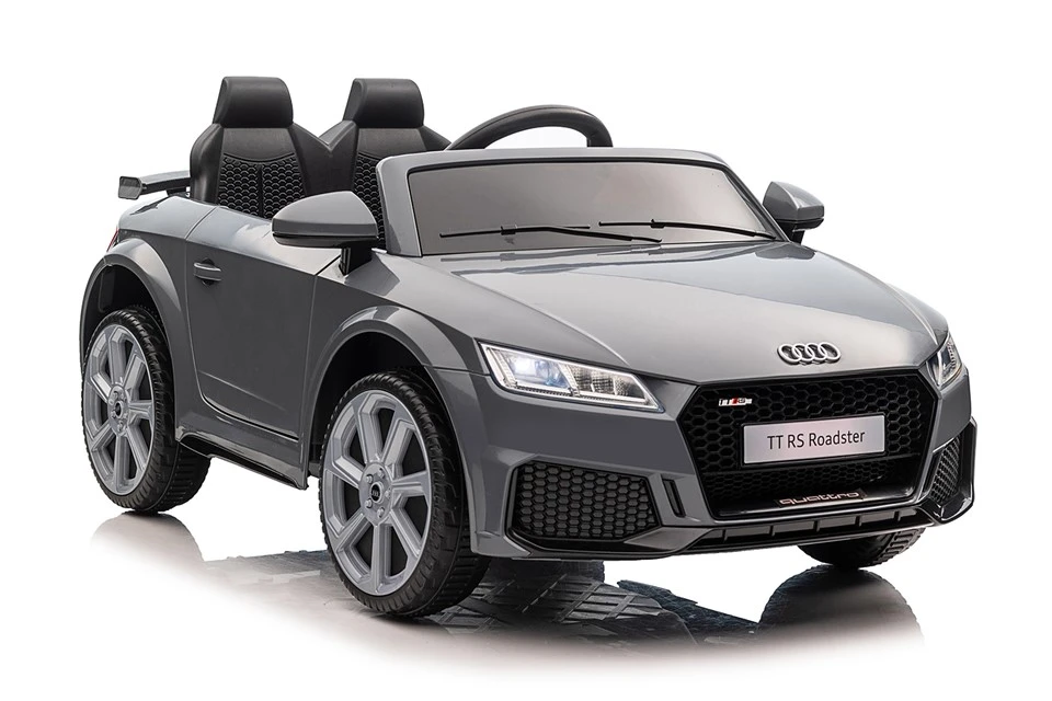 Cars For 5 Year Olds Cars For 5 Year Olds