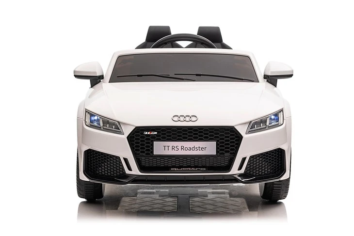 Cars For 5 Year Olds Cars For 5 Year Olds