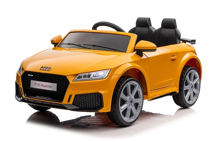 Cars For 5 Year Olds Cars For 5 Year Olds