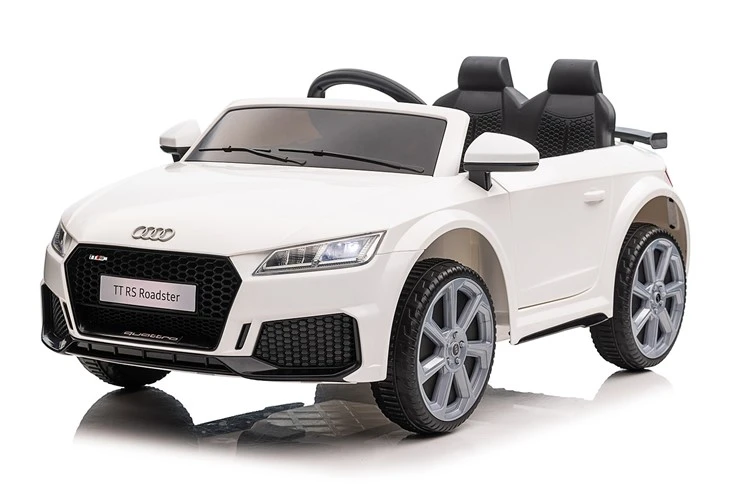 Cars For 5 Year Olds Cars For 5 Year Olds
