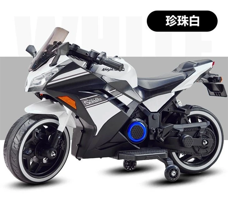 zhanshi_02(001)