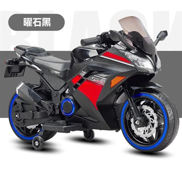 zhanshi_03(001)