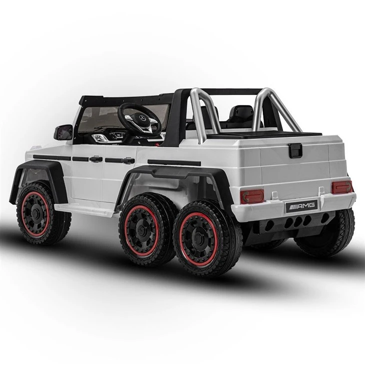 2(001)
