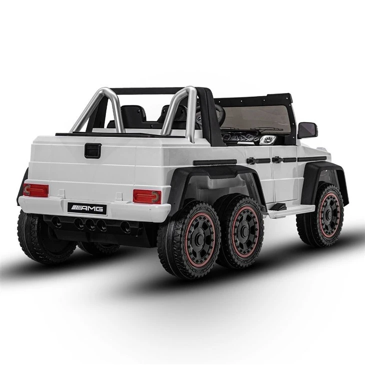 3(001)