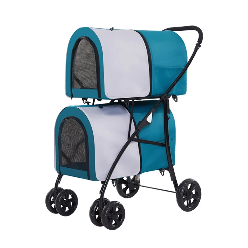 Dog Pram
