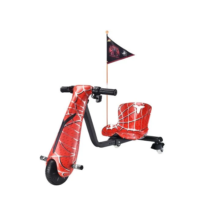 Drift Electric Scooter