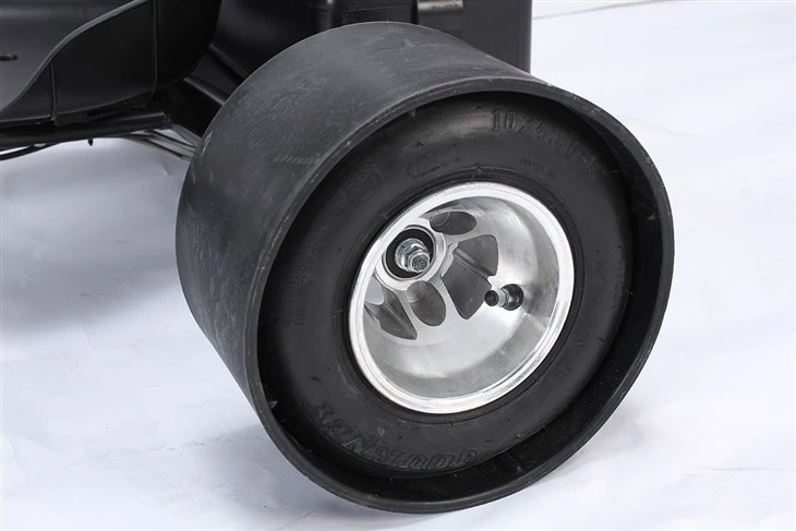Drift Trike Adults