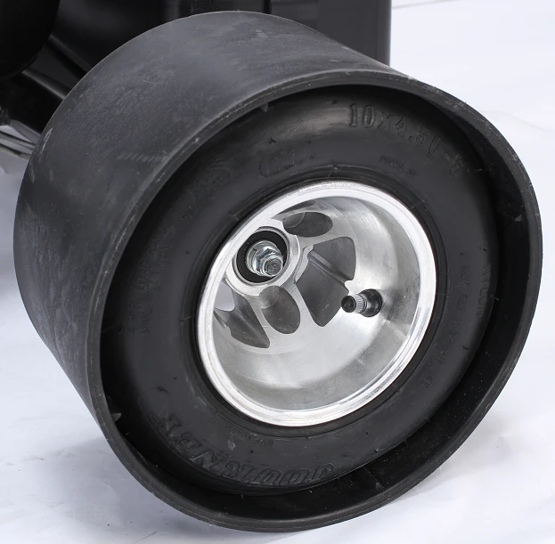 Drift Trike Adults