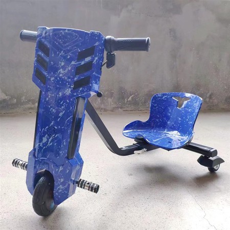 Drift Trike Electric