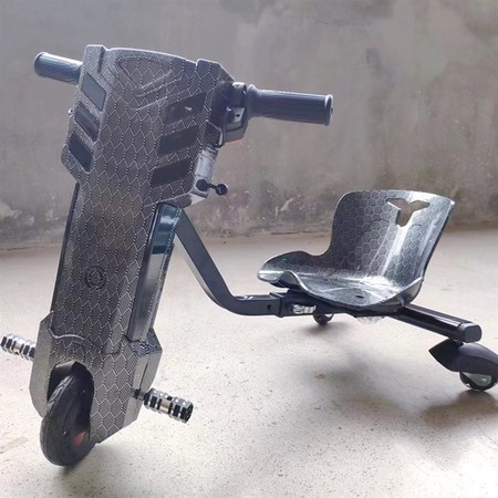 Drift Trike Electric