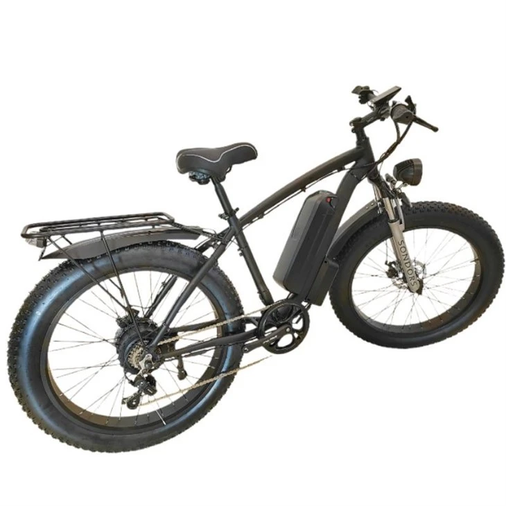 mtw-65400255(001)