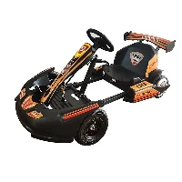 Electric Drift Scooters Electric Drift Scooters
