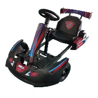 Electric Drift Scooters Electric Drift Scooters