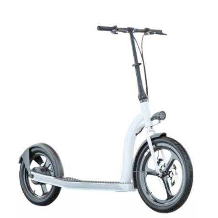 Electric Scooter For Adults Teens
