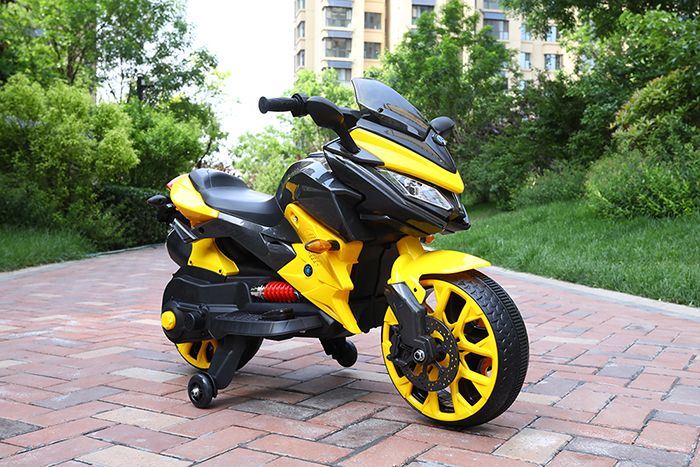 Electric Toy Children Car 12V Motors Car