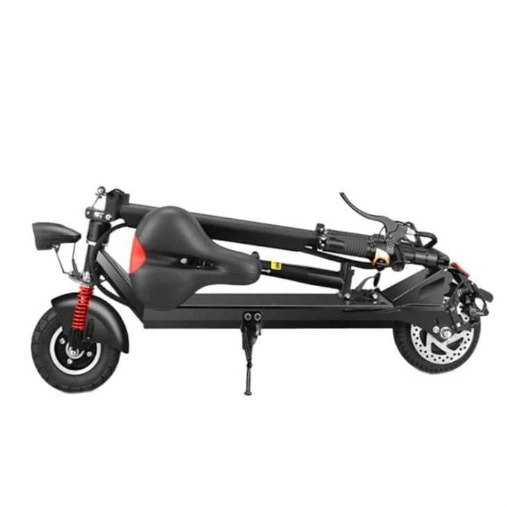 mtw-20220799(001)