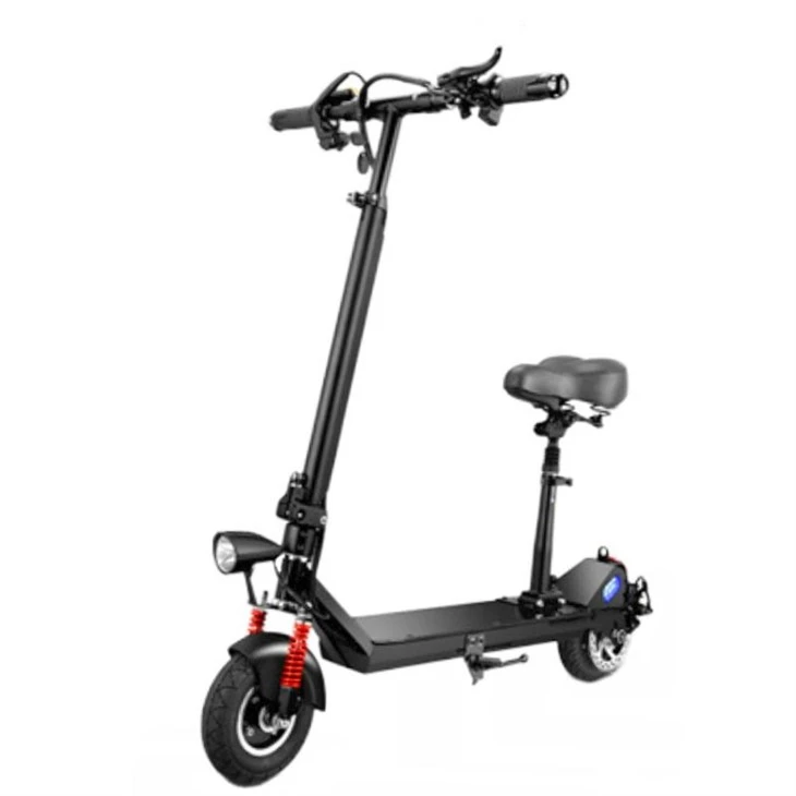 mtw-20220641(001)