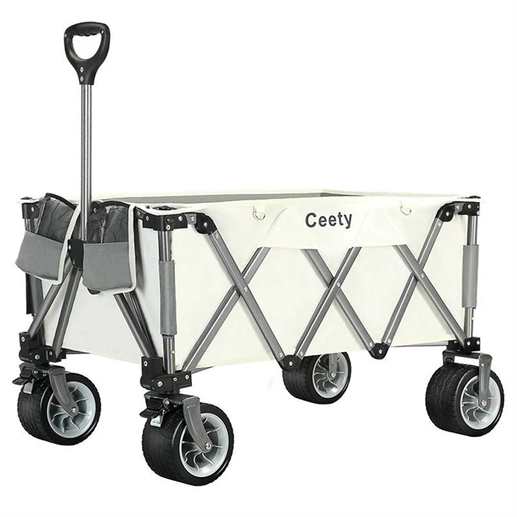 WechatIMG6107 (001)