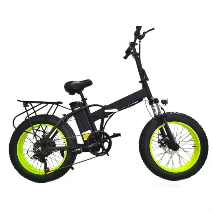 mtw-16228688(001)