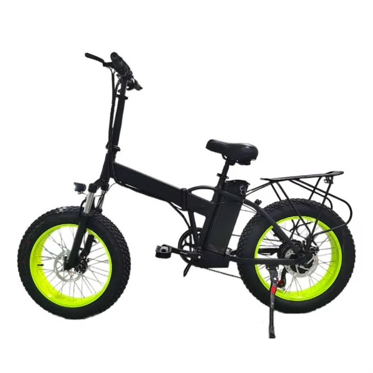 mtw-16227634(001)