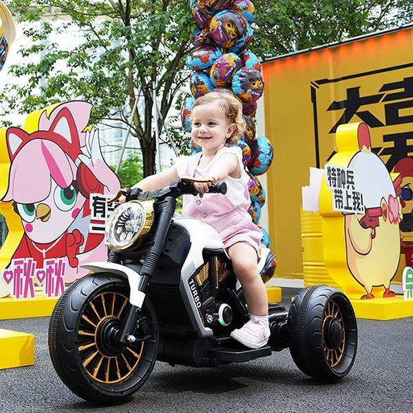 DSC08362(001)