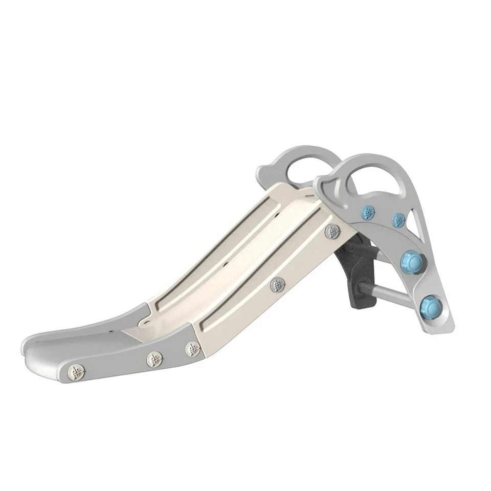 Indoor Slides Kids