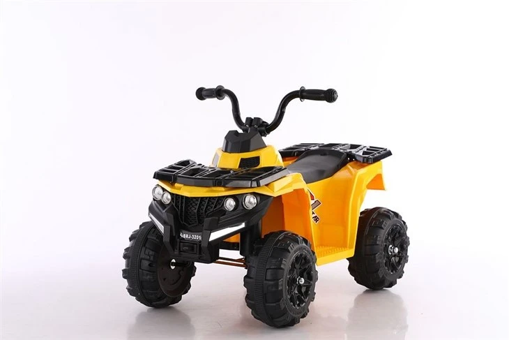 3201(001)