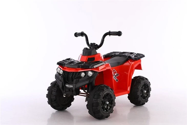 3201(001)
