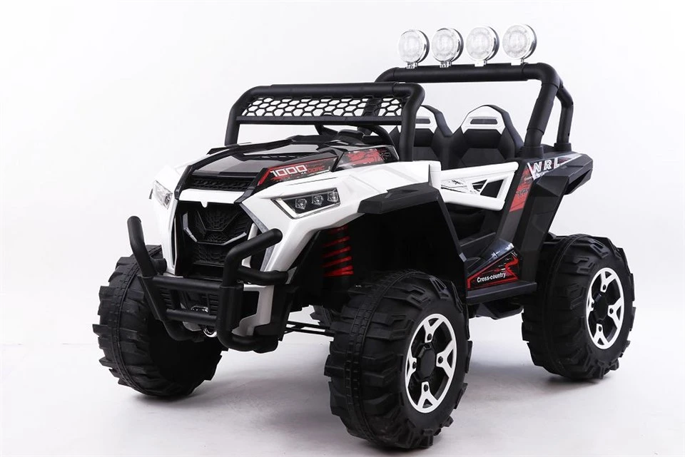 Kids Drivable Cars