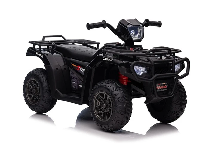Kids Electric Vehicles