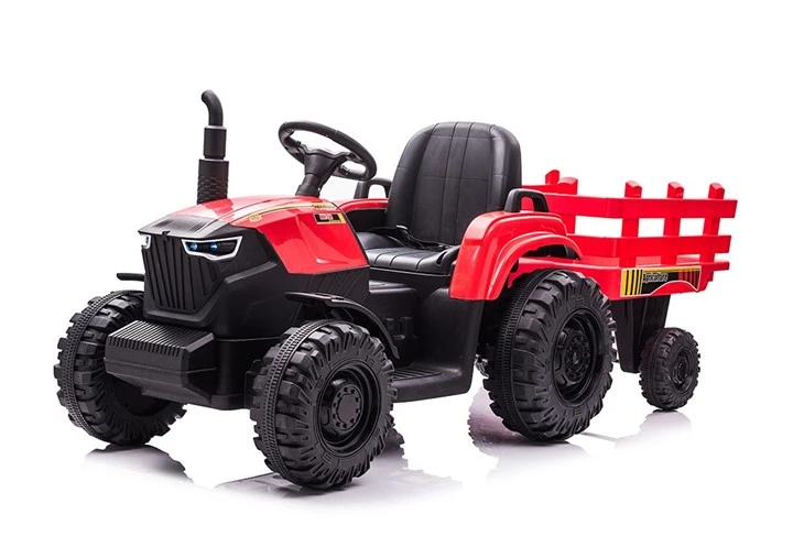 Kids Ride On Car Kids Toys Electric Cars