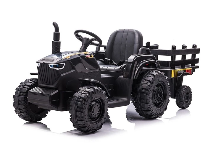 Kids Ride On Car Kids Toys Electric Cars