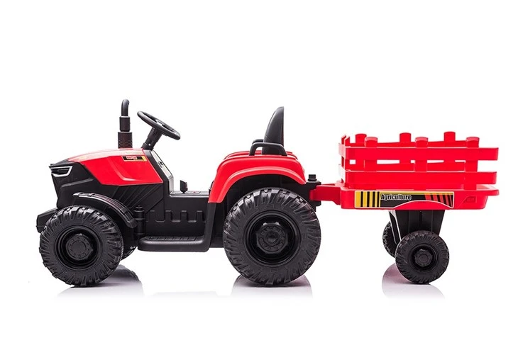 Kids Ride On Car Kids Toys Electric Cars