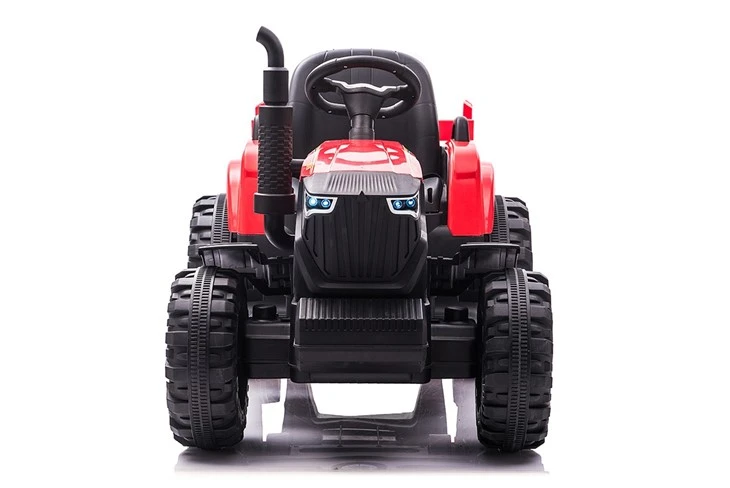 Kids Ride On Car Kids Toys Electric Cars