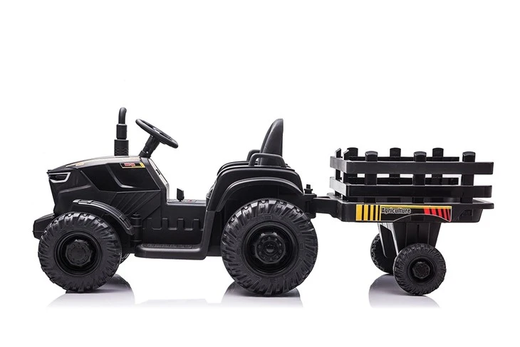 Kids Ride On Car Kids Toys Electric Cars