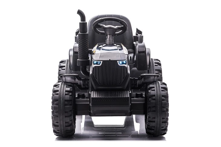 Kids Ride On Car Kids Toys Electric Cars