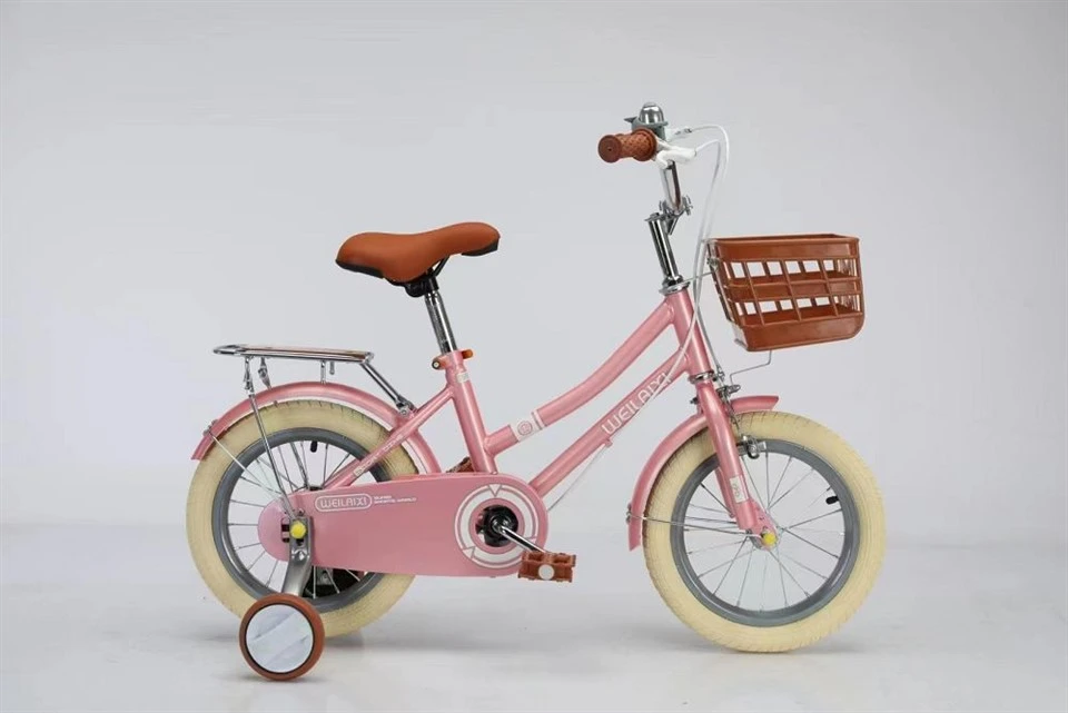 Kids Specialized Bike